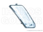   Volvo XC60 2008.01.01-2017.02.28 Nappali fény jobb, LED (-13.04) TYC (092J)