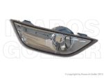   Ford Mondeo 2007.04.01-2014.12.31 Ködlámpa H8 jobb TYC (02DZ)