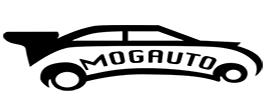 Ködfényszóró H7, 90mm 12V HELLA (1FC6)