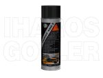 SikaGard-6440S kőfelverődésg. 500ml spray fekete (07M3)