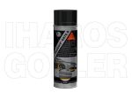 SikaGard-6470S kőfelverődésg. fekete 500ml spray (0722)