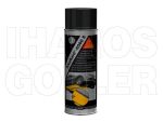   SikaGard-6060SBitumen bázisú alvázvédő 500ml spray (0726)