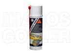   SikaGard-6250S Üregvédő viasz hőálló 500ml spray (18H0)