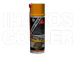   SikaGard-6220 S Üregvédő viasz (sárga) 500ml spray (072C)