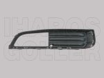   Opel Insignia 1/1 2008.09.01-2013.08.31 Ködlámpa keret jobb (0986)