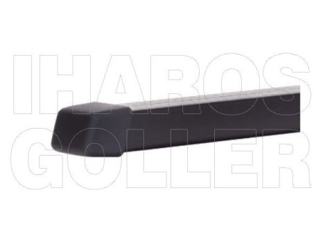 Nissan Interstar 2002.09.30-2004.01.31 T.csomagt.úd (SIGNO, acél 20x30 mm, 1500 mm) (0EM0)