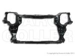   Chevrolet Aveo SedanT250 2006.01.01-2011.09.30 Homlokfal (08-ig) (0TPH)