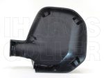   Citroen Berlingo B9 2008.04.01-2012.03.31 Visszapillantó tükör borítás jobb (0TFS)