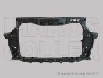 Hyundai I20 2012.04.01-2014.10.31 Homlokfal kpl. (132L)