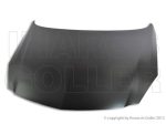   Opel Insignia 1/1 2008.09.01-2013.08.31 Gépháztető (Alu.)  (00TG)