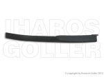   Opel Astra H 2003.09.01-2014.08.31 Első lökhárító alatti spoiler jobb 07.10-től (0119)