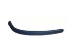   Opel Corsa C 2000.09.01-2006.08.31 Első lökhárító alatti spoiler jobb (03.9-től) (0NPI)